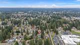 17212 13th Avenue - Photo 26