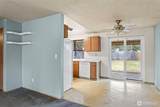 17212 13th Avenue - Photo 4