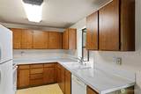 17212 13th Avenue - Photo 5