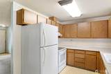 17212 13th Avenue - Photo 6