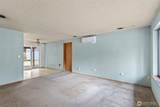 17212 13th Avenue - Photo 7