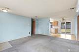 17212 13th Avenue - Photo 8