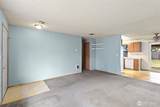 17212 13th Avenue - Photo 9
