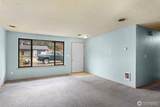 17212 13th Avenue - Photo 10