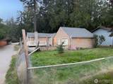 6305 Rest Place - Photo 2