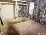 6305 Rest Place - Photo 11