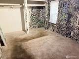 6305 Rest Place - Photo 12