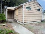 6305 Rest Place - Photo 3