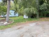 6305 Rest Place - Photo 4