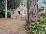 6305 Rest Place - Photo 5