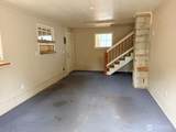 6305 Rest Place - Photo 6