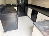 6305 Rest Place - Photo 7