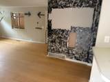 6305 Rest Place - Photo 8