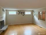 6305 Rest Place - Photo 9