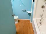 6305 Rest Place - Photo 10