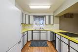 905 4th Ave Se - Photo 11