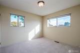 905 4th Ave Se - Photo 12
