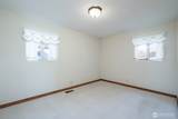 905 4th Ave Se - Photo 13
