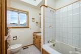 905 4th Ave Se - Photo 14