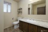905 4th Ave Se - Photo 20