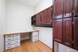 905 4th Ave Se - Photo 21