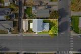 905 4th Ave Se - Photo 29