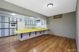 905 4th Ave Se - Photo 8