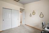 5512 60th Street - Photo 21
