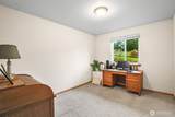 5512 60th Street - Photo 25