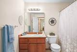 5512 60th Street - Photo 27