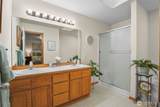 5512 60th Street - Photo 31