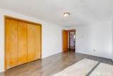 15115 Grant Avenue - Photo 11