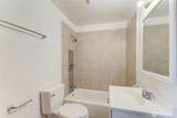 15115 Grant Avenue - Photo 13