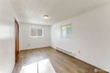 15115 Grant Avenue - Photo 14