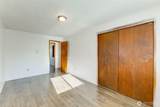 15115 Grant Avenue - Photo 15