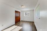 15115 Grant Avenue - Photo 16