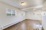 15115 Grant Avenue - Photo 17