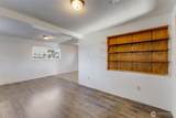 15115 Grant Avenue - Photo 18