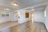 15115 Grant Avenue - Photo 19