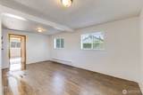 15115 Grant Avenue - Photo 20