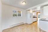 15115 Grant Avenue - Photo 21