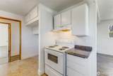 15115 Grant Avenue - Photo 23