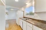15115 Grant Avenue - Photo 24