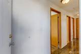 15115 Grant Avenue - Photo 9