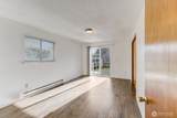 15115 Grant Avenue - Photo 10