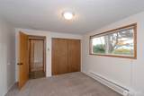 241 Bay View Street - Photo 19