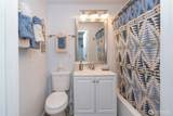 241 Bay View Street - Photo 28