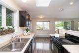 241 Bay View Street - Photo 10