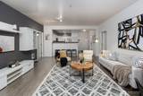 2244 132nd Avenue - Photo 11