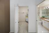 2244 132nd Avenue - Photo 13